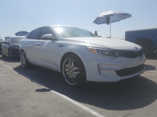 KIA OPTIMA LX 2016 knagt4l35g5077685