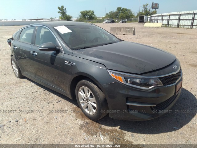 KIA OPTIMA 2016 knagt4l35g5079033