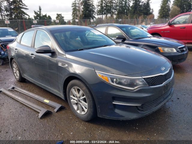 KIA OPTIMA 2016 knagt4l35g5079517