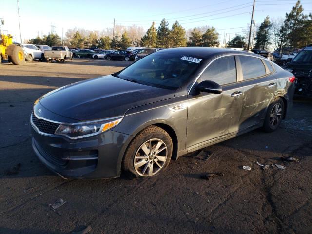 KIA OPTIMA 2016 knagt4l35g5083941