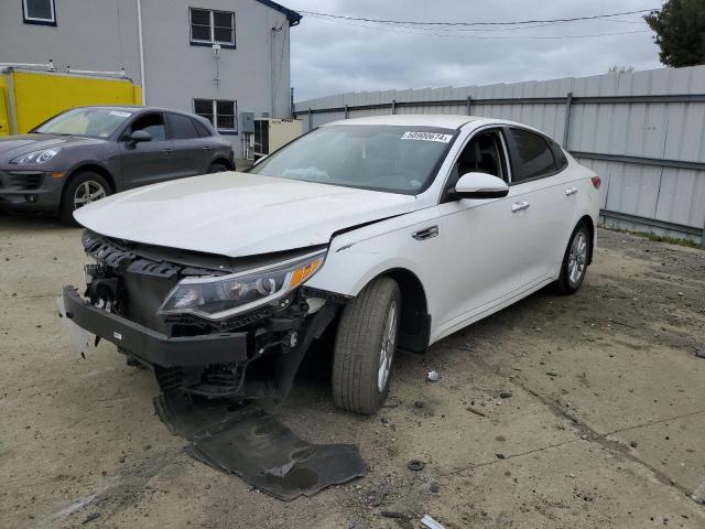 KIA OPTIMA 2016 knagt4l35g5085222