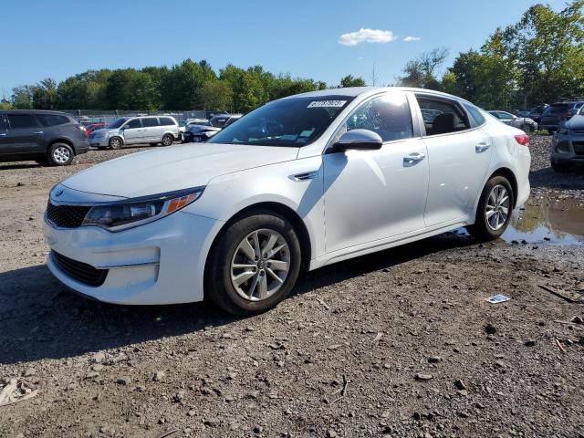 KIA OPTIMA 2016 knagt4l35g5088153