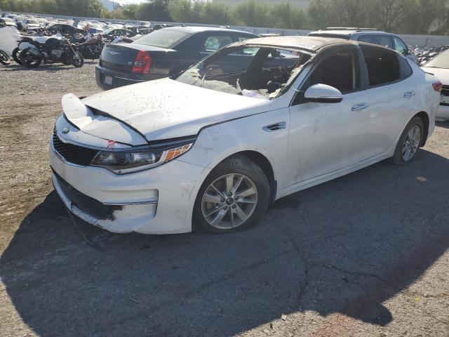 KIA OPTIMA 2016 knagt4l35g5094681