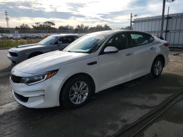 KIA OPTIMA 2016 knagt4l35g5098617