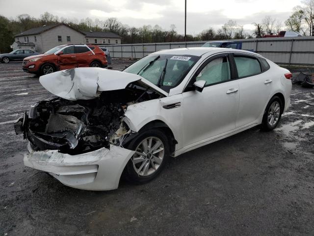 KIA OPTIMA 2016 knagt4l35g5106845