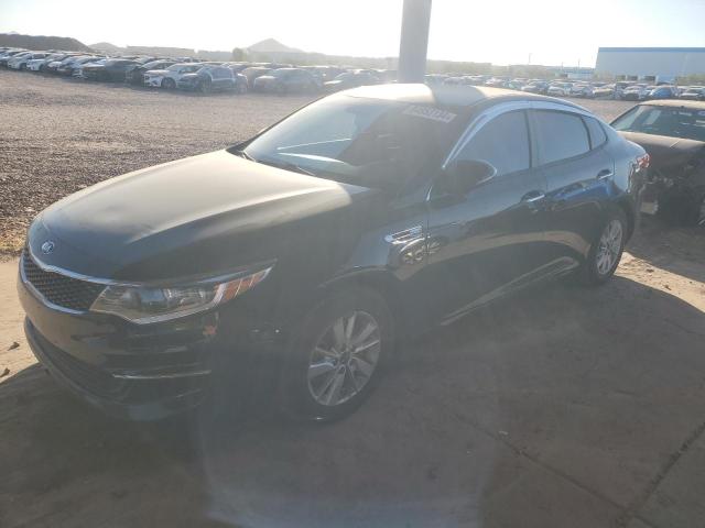 KIA OPTIMA LX 2017 knagt4l35h5158980