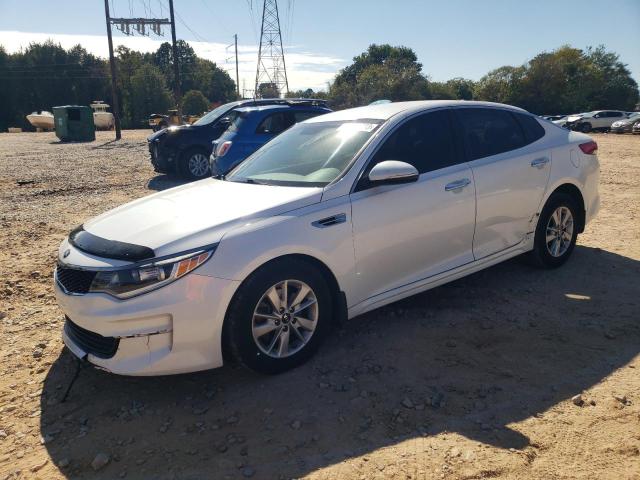 KIA OPTIMA 2016 knagt4l36g5074763