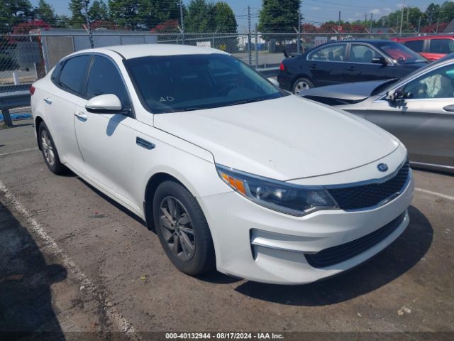 KIA OPTIMA 2016 knagt4l36g5076318