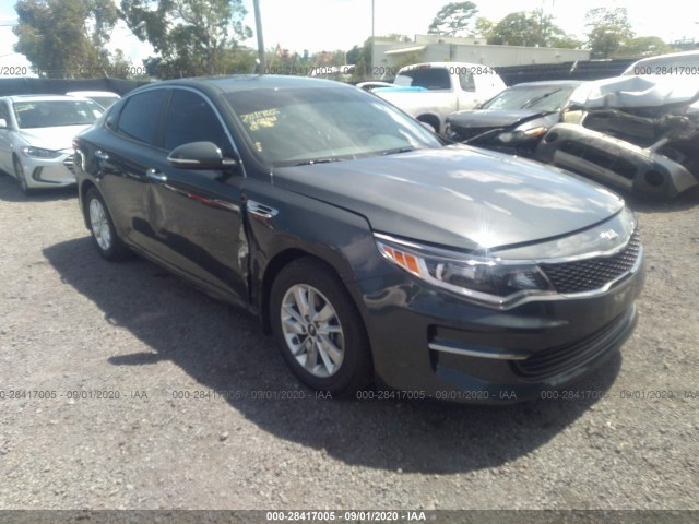 KIA OPTIMA 2016 knagt4l36g5084001