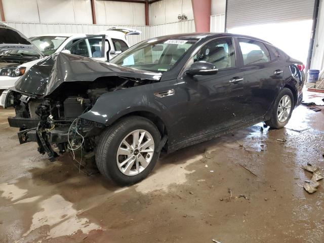 KIA OPTIMA 2016 knagt4l36g5084628