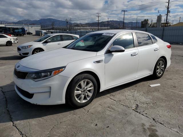 KIA OPTIMA 2016 knagt4l36g5086878