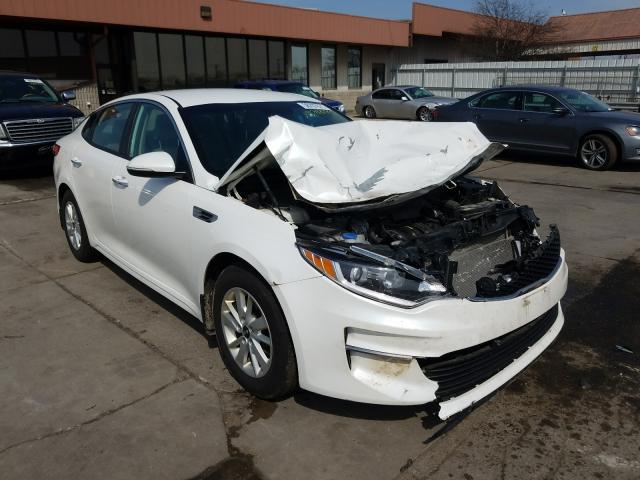 KIA NULL 2016 knagt4l36g5102500