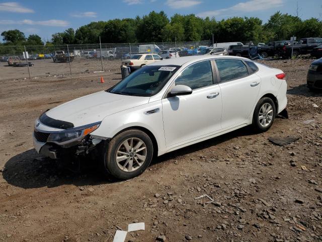 KIA OPTIMA 2016 knagt4l36g5104005