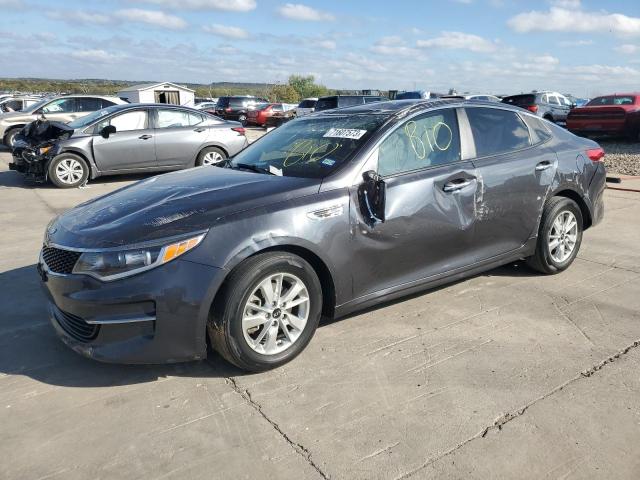 KIA OPTIMA 2016 knagt4l36g5108202