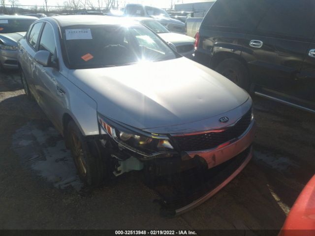 KIA OPTIMA 2016 knagt4l36g5117112