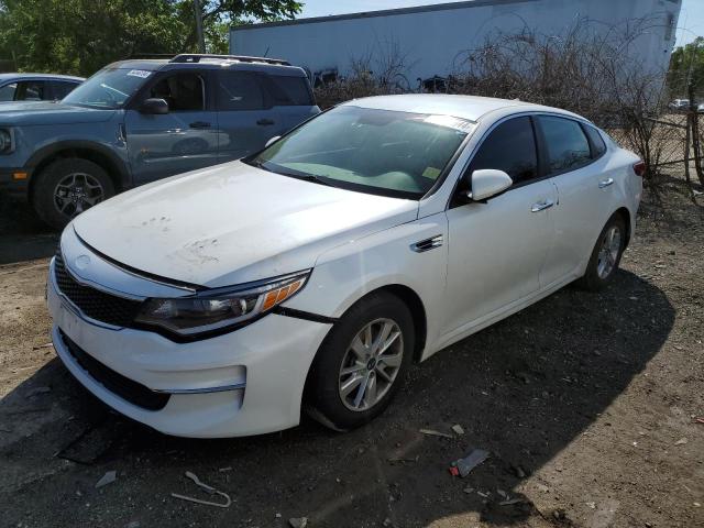 KIA OPTIMA 2016 knagt4l36g5117885