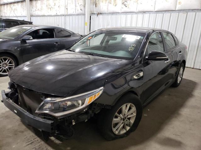 KIA OPTIMA 2016 knagt4l36g5120480