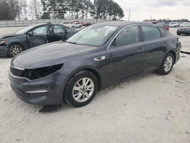 KIA OPTIMA 2017 knagt4l36h5130959