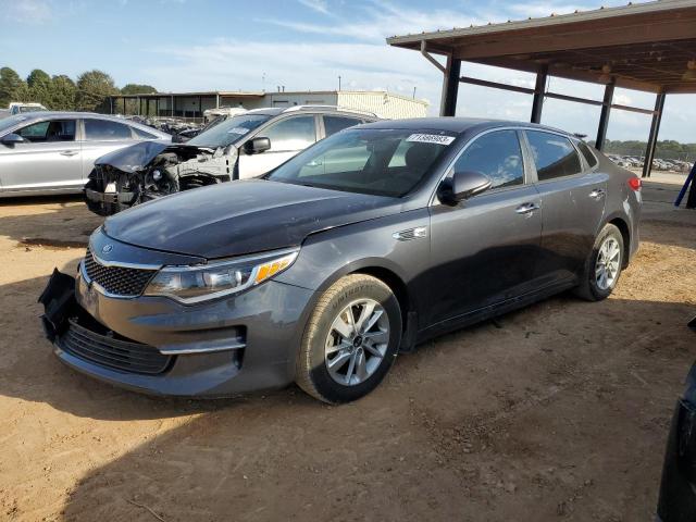 KIA OPTIMA 2017 knagt4l36h5132131