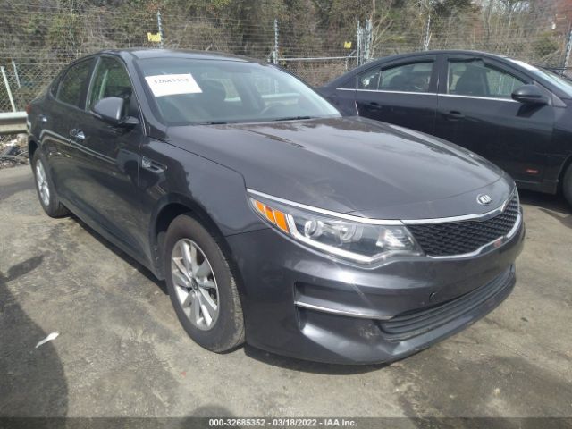 KIA OPTIMA 2017 knagt4l36h5142495