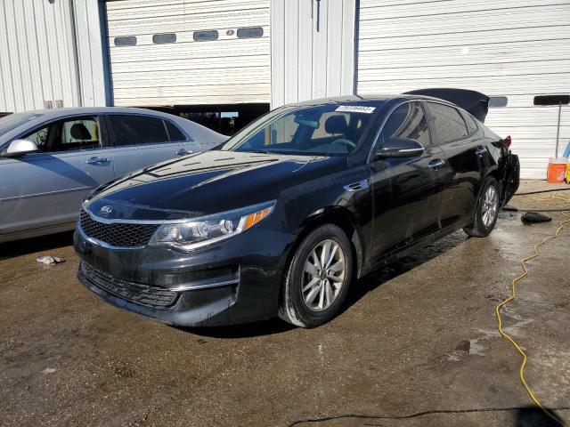 KIA OPTIMA 2017 knagt4l36h5149804