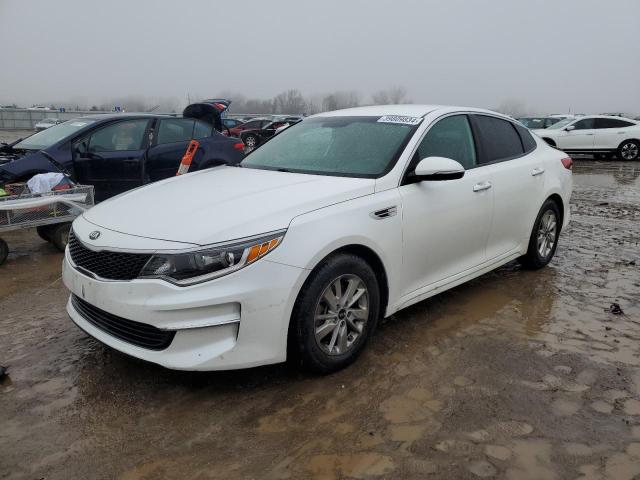 KIA OPTIMA 2018 knagt4l36j5200787