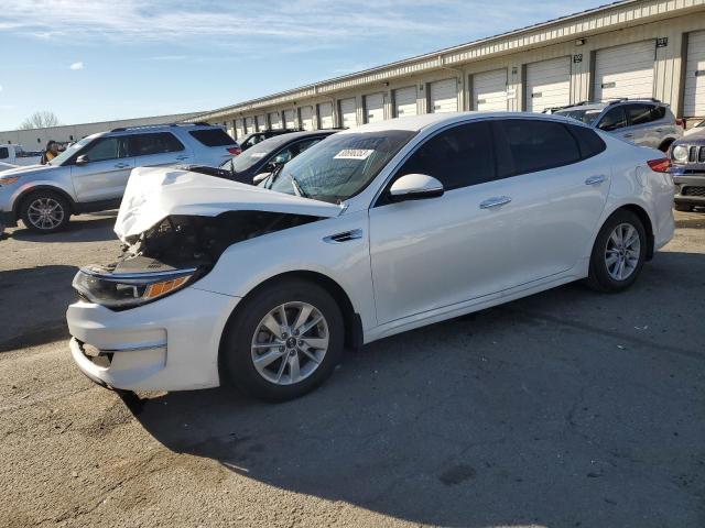 KIA OPTIMA 2018 knagt4l36j5215936