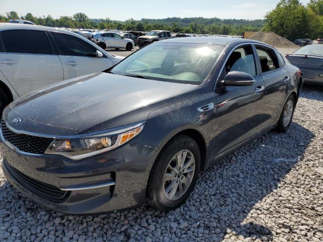 KIA OPTIMA 2018 knagt4l36j5216925