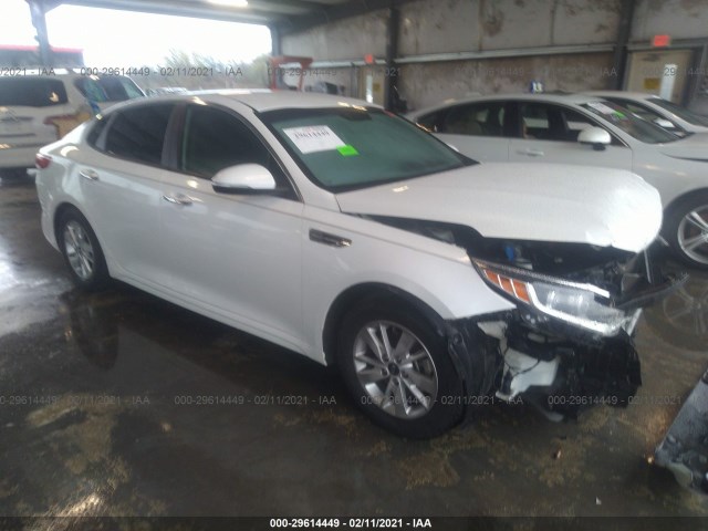 KIA OPTIMA 2016 knagt4l37g5071550