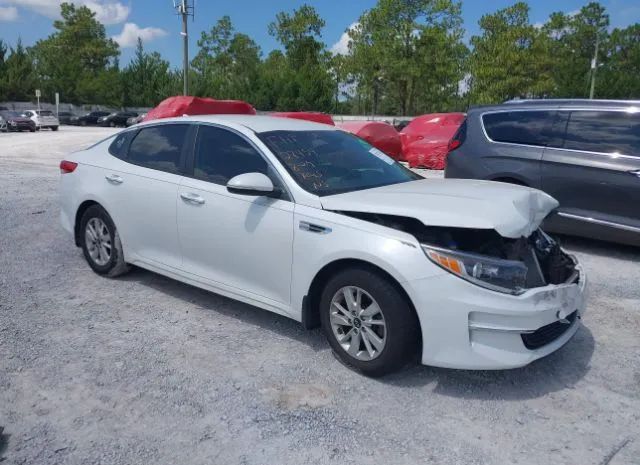 KIA OPTIMA 2016 knagt4l37g5072438