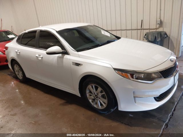 KIA OPTIMA 2016 knagt4l37g5073086