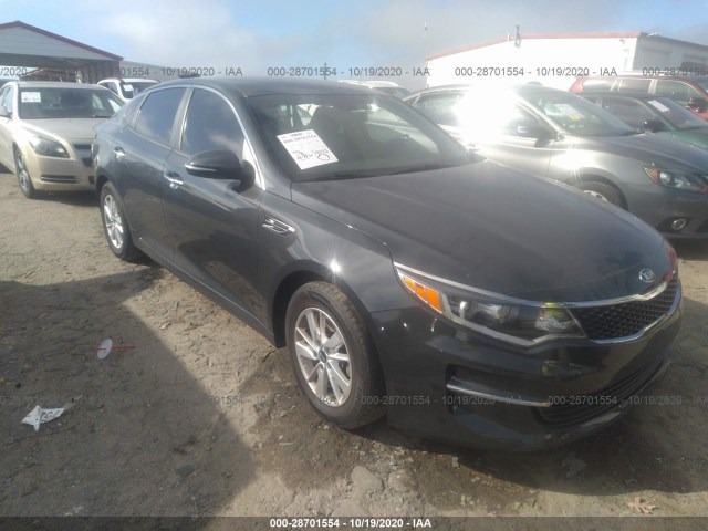 KIA OPTIMA 2016 knagt4l37g5073427