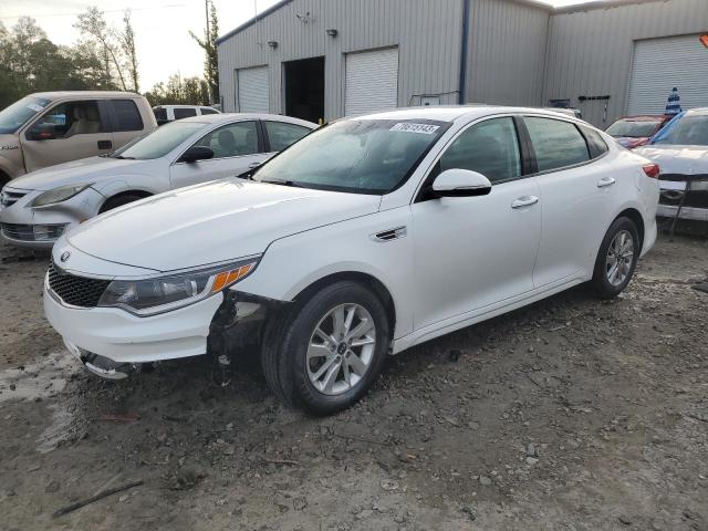 KIA OPTIMA 2016 knagt4l37g5077364