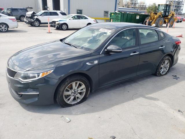 KIA OPTIMA 2016 knagt4l37g5079115