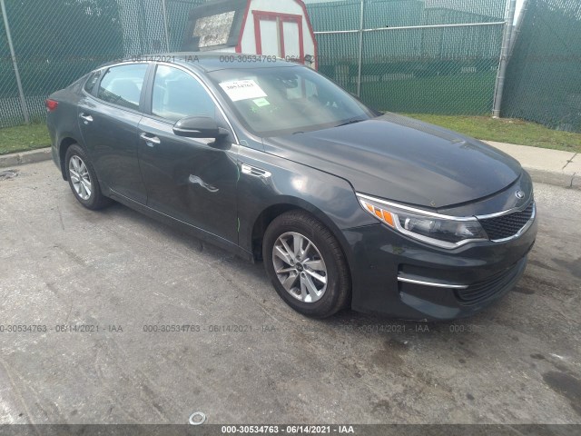 KIA OPTIMA 2016 knagt4l37g5079406