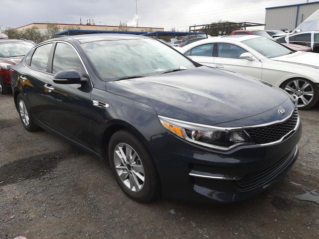 KIA OPTIMA LX 2016 knagt4l37g5079423