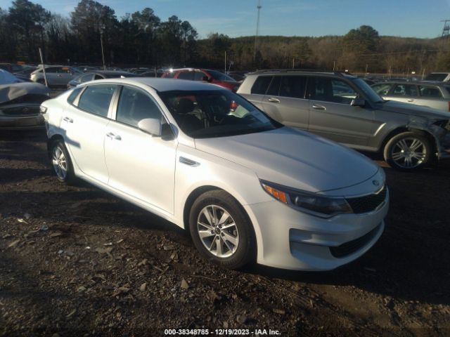 KIA OPTIMA 2016 knagt4l37g5084228