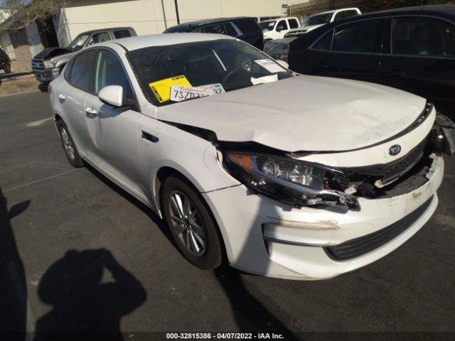 KIA OPTIMA 2016 knagt4l37g5085089