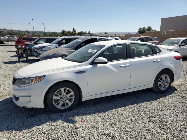 KIA OPTIMA LX 2016 knagt4l37g5086159