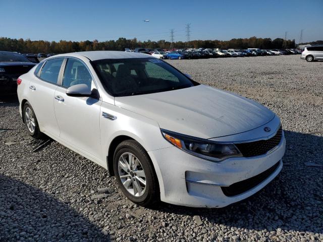 KIA OPTIMA LX 2016 knagt4l37g5086632