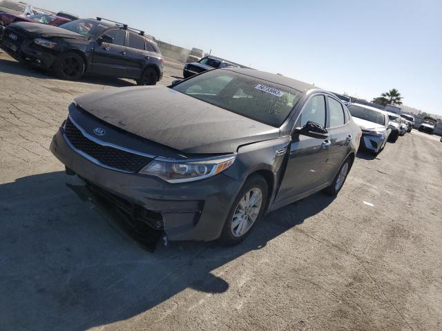 KIA OPTIMA LX 2016 knagt4l37g5087036