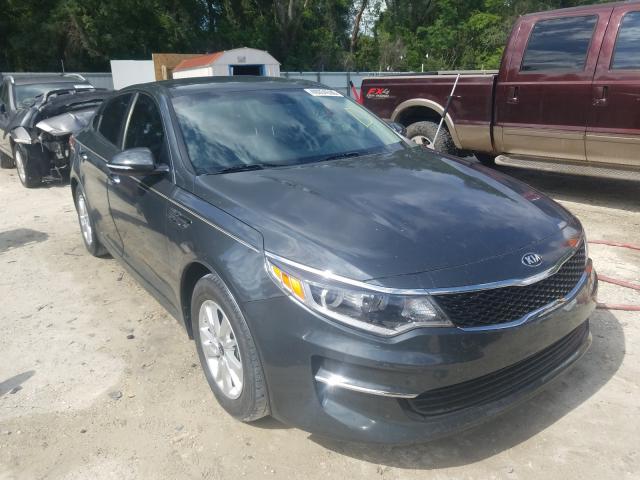 KIA NULL 2016 knagt4l37g5091412