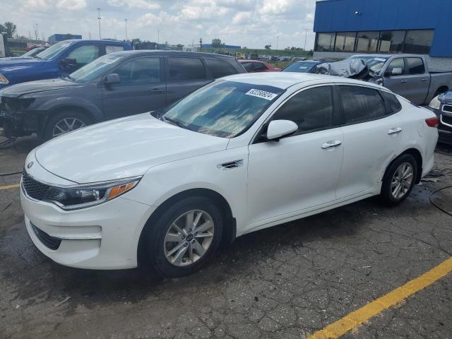 KIA OPTIMA 2016 knagt4l37g5093435