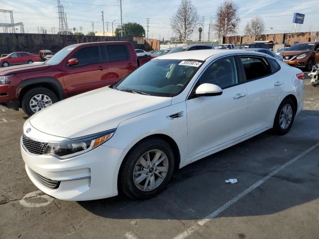 KIA OPTIMA 2016 knagt4l37g5096092