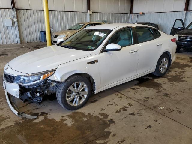 KIA OPTIMA 2016 knagt4l37g5098084