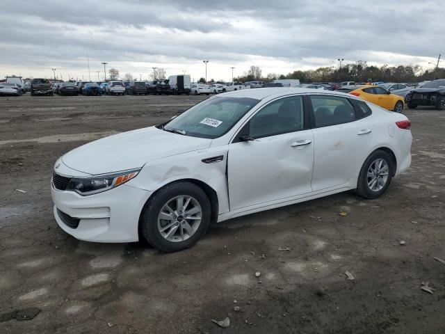 KIA OPTIMA LX 2016 knagt4l37g5098599