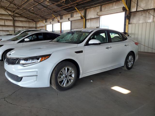 KIA OPTIMA LX 2016 knagt4l37g5101968