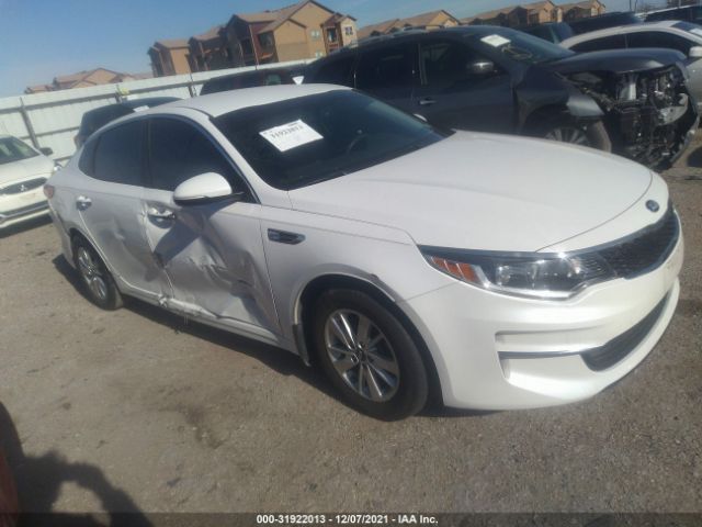 KIA OPTIMA 2016 knagt4l37g5102182