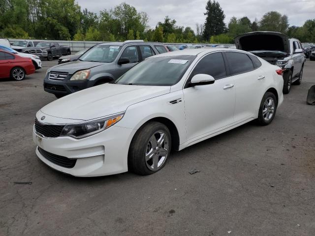 KIA OPTIMA 2016 knagt4l37g5102280