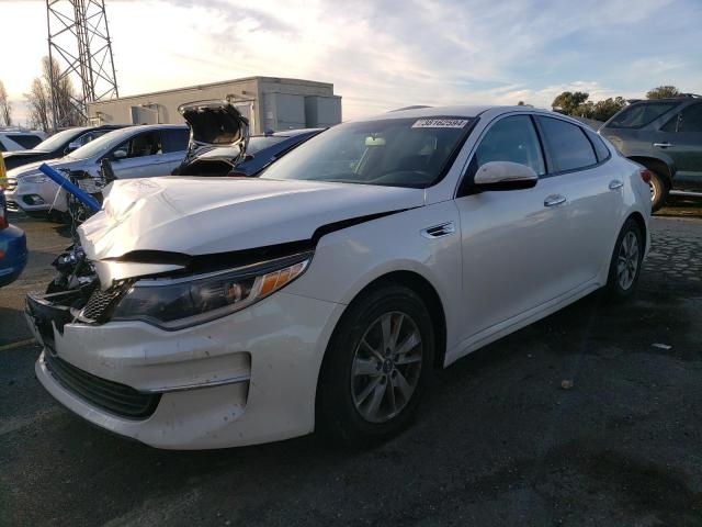 KIA OPTIMA 2016 knagt4l37g5105938